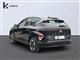 Billede af Hyundai Kona Electric 65,4 kWh Essential Long Range 217HK 5d Aut.