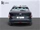 Billede af Hyundai Kona Electric 65,4 kWh Essential Long Range 217HK 5d Aut.