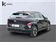 Billede af Hyundai Kona Electric 65,4 kWh Essential Long Range 217HK 5d Aut.