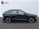 Billede af Hyundai Kona Electric 65,4 kWh Essential Long Range 217HK 5d Aut.