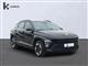 Billede af Hyundai Kona Electric 65,4 kWh Essential Long Range 217HK 5d Aut.