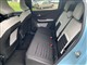 Billede af Citroën e-C3 Aircross EL VTR Sport 113HK 5d Aut.