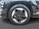 Billede af Hyundai Kona Electric 65,4 kWh Essential Long Range 217HK 5d Aut.
