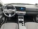 Billede af Hyundai Kona Electric 65,4 kWh Essential Long Range 217HK 5d Aut.