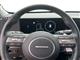 Billede af Hyundai Kona Electric 65,4 kWh Essential Long Range 217HK 5d Aut.