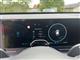 Billede af Hyundai Kona Electric 65,4 kWh Essential Long Range 217HK 5d Aut.