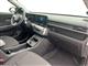 Billede af Hyundai Kona Electric 65,4 kWh Essential Long Range 217HK 5d Aut.