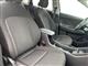 Billede af Hyundai Kona Electric 65,4 kWh Essential Long Range 217HK 5d Aut.