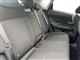 Billede af Hyundai Kona Electric 65,4 kWh Essential Long Range 217HK 5d Aut.