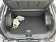 Billede af Hyundai Kona Electric 65,4 kWh Essential Long Range 217HK 5d Aut.