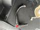 Billede af Hyundai Kona Electric 65,4 kWh Essential Long Range 217HK 5d Aut.