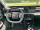 Billede af Citroën e-C3 Aircross EL VTR Sport 113HK 5d Aut.