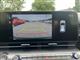 Billede af Hyundai Kona Electric 65,4 kWh Essential Long Range 217HK 5d Aut.