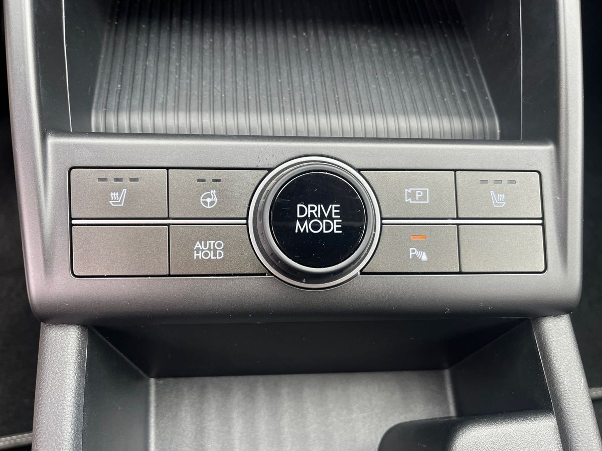Billede af Hyundai Kona Electric 65,4 kWh Essential Long Range 217HK 5d Aut.