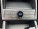 Billede af Hyundai Kona Electric 65,4 kWh Essential Long Range 217HK 5d Aut.