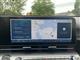 Billede af Hyundai Kona Electric 65,4 kWh Essential Long Range 217HK 5d Aut.
