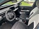 Billede af Citroën e-C3 Aircross EL VTR Sport 113HK 5d Aut.