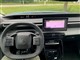 Billede af Citroën e-C3 Aircross EL VTR Sport 113HK 5d Aut.