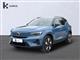Billede af Volvo XC40 Recharge Extended Range Ultimate 252HK 5d Aut.