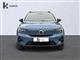 Billede af Volvo XC40 Recharge Extended Range Ultimate 252HK 5d Aut.