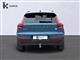 Billede af Volvo XC40 Recharge Extended Range Ultimate 252HK 5d Aut.