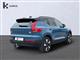 Billede af Volvo XC40 Recharge Extended Range Ultimate 252HK 5d Aut.
