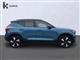 Billede af Volvo XC40 Recharge Extended Range Ultimate 252HK 5d Aut.