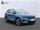 Billede af Volvo XC40 Recharge Extended Range Ultimate 252HK 5d Aut.