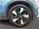 Billede af Volvo XC40 Recharge Extended Range Ultimate 252HK 5d Aut.