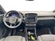 Billede af Volvo XC40 Recharge Extended Range Ultimate 252HK 5d Aut.