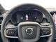Billede af Volvo XC40 Recharge Extended Range Ultimate 252HK 5d Aut.
