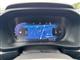 Billede af Volvo XC40 Recharge Extended Range Ultimate 252HK 5d Aut.