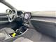 Billede af Volvo XC40 Recharge Extended Range Ultimate 252HK 5d Aut.