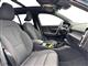 Billede af Volvo XC40 Recharge Extended Range Ultimate 252HK 5d Aut.