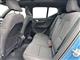 Billede af Volvo XC40 Recharge Extended Range Ultimate 252HK 5d Aut.