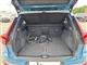 Billede af Volvo XC40 Recharge Extended Range Ultimate 252HK 5d Aut.