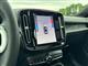 Billede af Volvo XC40 Recharge Extended Range Ultimate 252HK 5d Aut.