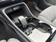 Billede af Volvo XC40 Recharge Extended Range Ultimate 252HK 5d Aut.