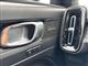 Billede af Volvo XC40 Recharge Extended Range Ultimate 252HK 5d Aut.