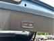 Billede af Volvo XC40 Recharge Extended Range Ultimate 252HK 5d Aut.