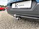 Billede af Volvo XC40 Recharge Extended Range Ultimate 252HK 5d Aut.