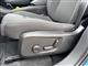 Billede af Volvo XC40 Recharge Extended Range Ultimate 252HK 5d Aut.