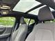 Billede af Volvo XC40 Recharge Extended Range Ultimate 252HK 5d Aut.