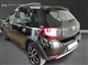 Billede af Dacia Sandero 1,5 DCi Stepway Prestige 90HK 5d