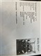 Billede af Dacia Sandero 1,5 DCi Stepway Prestige 90HK 5d