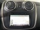 Billede af Dacia Sandero 1,5 DCi Stepway Prestige 90HK 5d