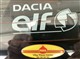 Billede af Dacia Sandero 1,5 DCi Stepway Prestige 90HK 5d