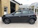 Billede af Dacia Sandero 1,5 DCi Stepway Prestige 90HK 5d