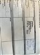 Billede af Dacia Sandero 1,5 DCi Stepway Prestige 90HK 5d