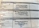 Billede af Dacia Sandero 1,5 DCi Stepway Prestige 90HK 5d